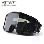 Motocross/Supermoto/Cafe Racer Goggle
